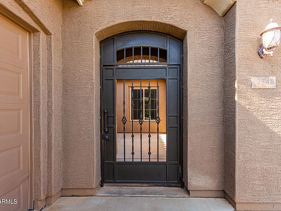 3rd image of 2548 E DESERT BROOM Place