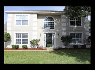 12279 Moose Hollow Dr, Jacksonville, FL 32226