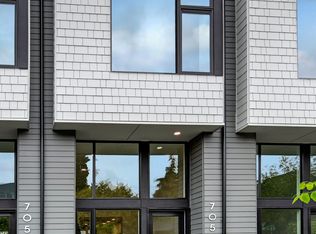 7057 9th Ave NW, Seattle, WA 98117