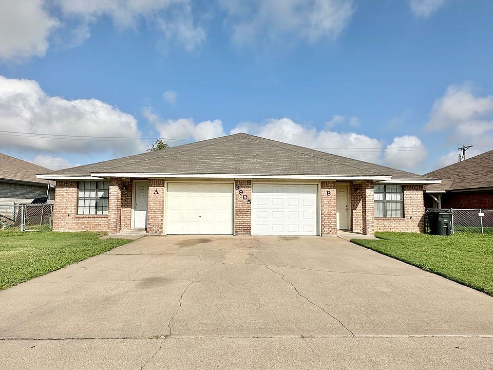 1st image of 3905 Hitchrock Dr