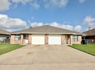 3905 Hitchrock Dr, Killeen, TX 76549