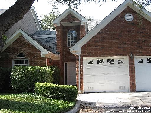 1st image of 27 Jackson Ct #27