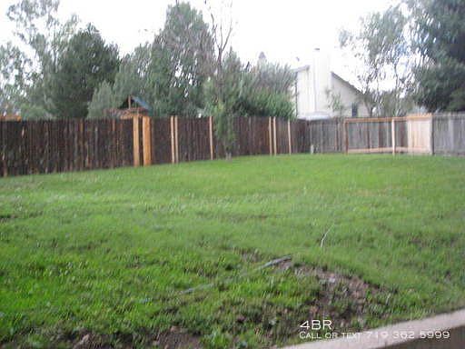 5th image of 5035 Splitrail Dr