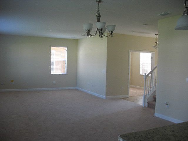 2nd image of 20237 Merry Oak Ave