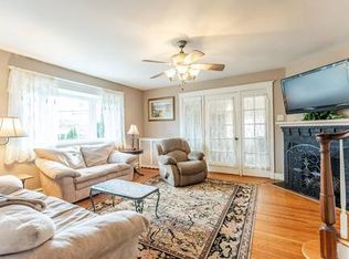 1125 Garfield Ave, Havertown, PA 19083
