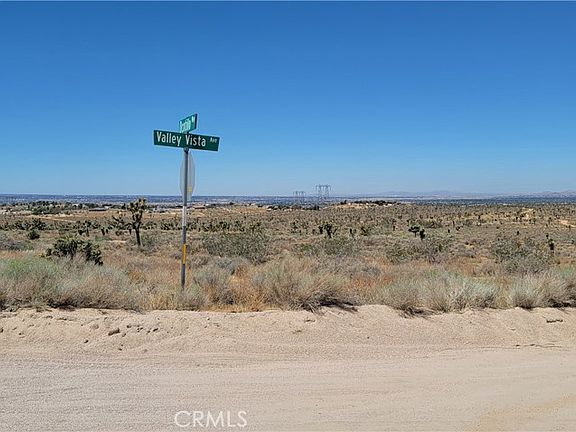 4th image of 23854 Ocotillo Way