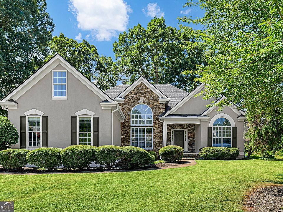 1st image of 2333 Ettas Cir SE