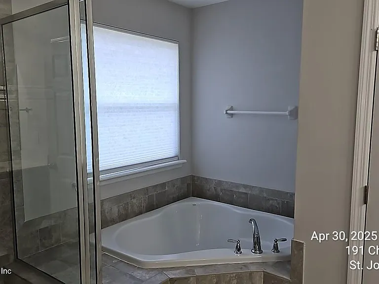 191 Chipola Trce — Photo 16