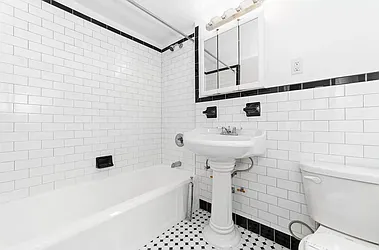Rented by Bruma Realty LLC