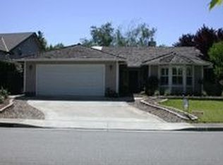 299 Idyllwild Cir, Chico, CA 95928