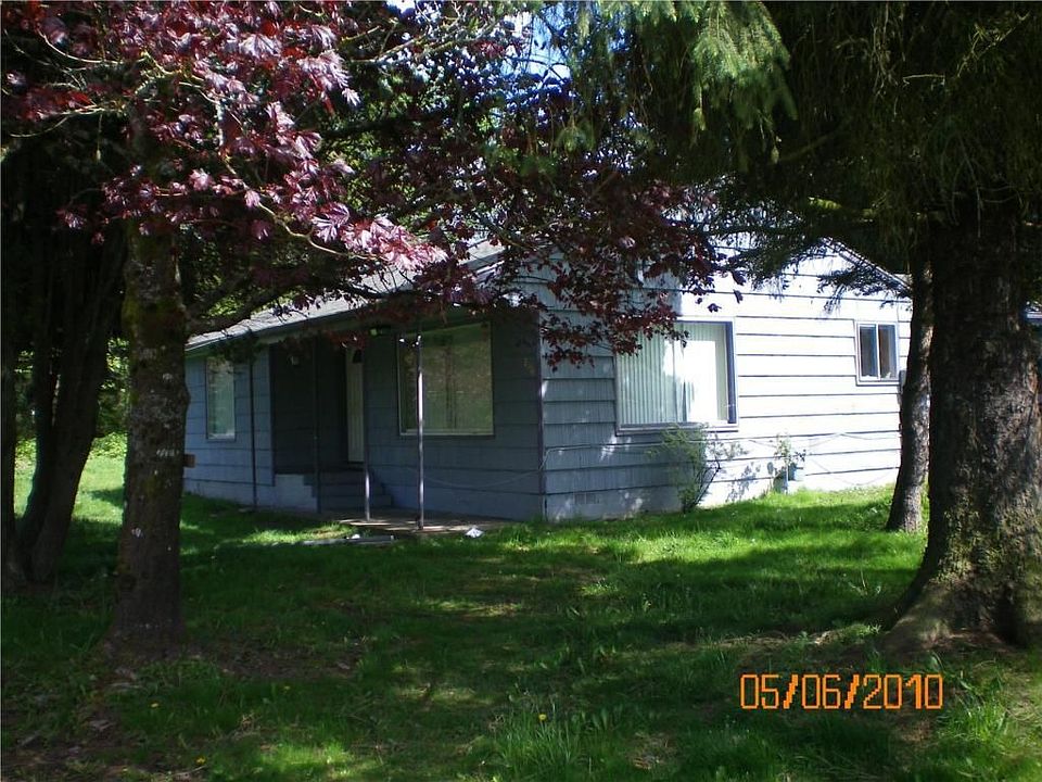 2nd image of 2004 84th St E