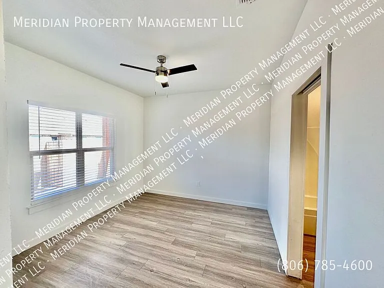 5516 Itasca St #A — Photo 18