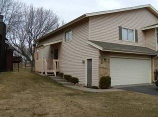 7149 Unity Ave N, Brooklyn Center, MN 55429