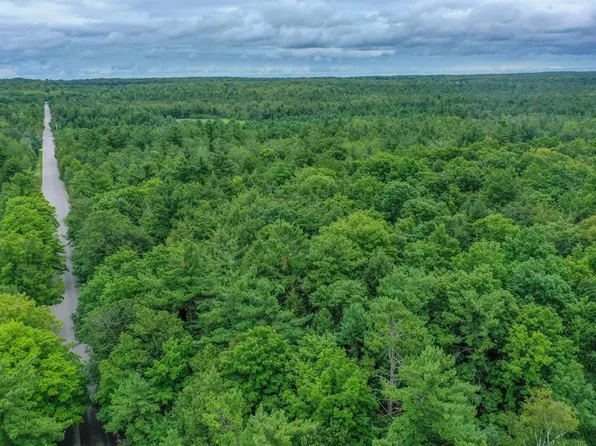 LOT 1 Gibraltar Rd, Fish Creek, WI 54212