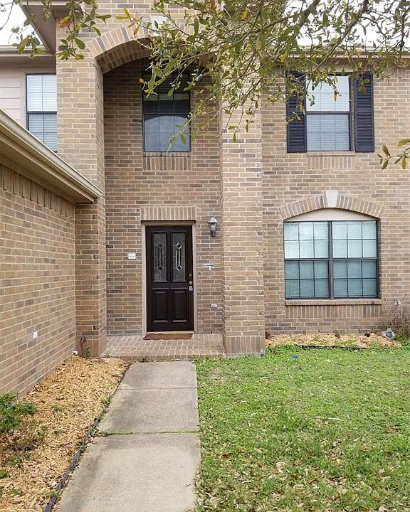 1st image of 3702 Pebble Garden Ln