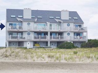 9006B Beach Ave #9062, Wildwood Crest, NJ 08260