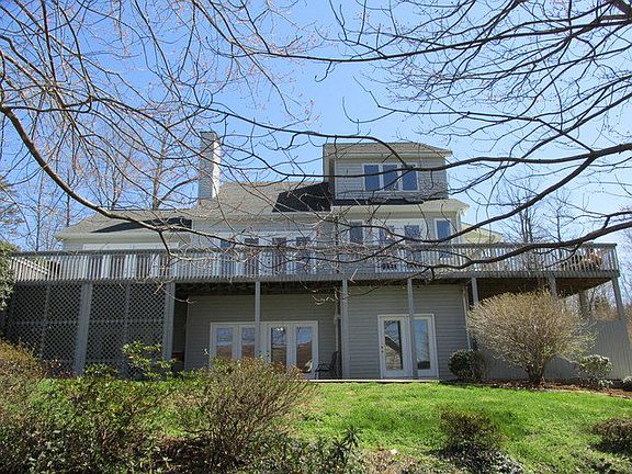 3rd image of 4929 Windsor Gate Ct #0