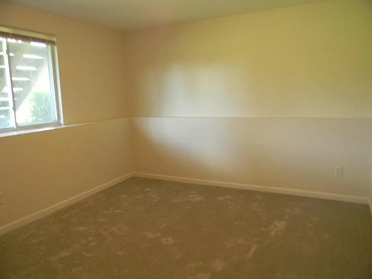 1016 Odell Farm Ln — Photo 12