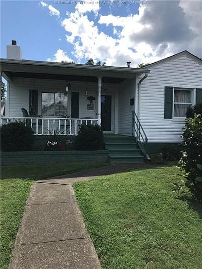 1st image of 1339 W Virginia Ave