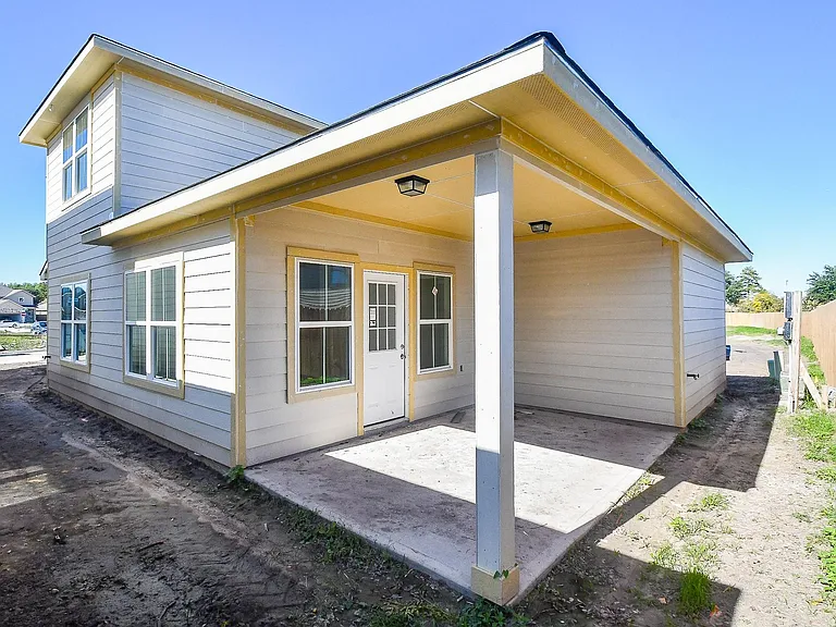 12202 Heather Flower Ln — Photo 28