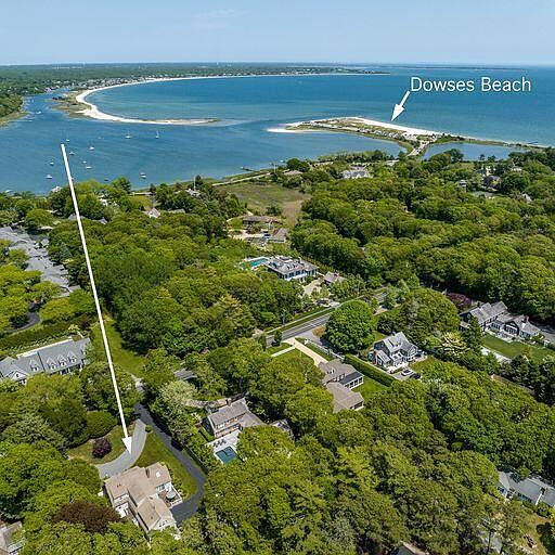 321 Wianno Avenue, Osterville, MA 02655 Zillow