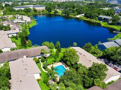200 Maitland Ave APT 183, Altamonte Springs, FL, 32701