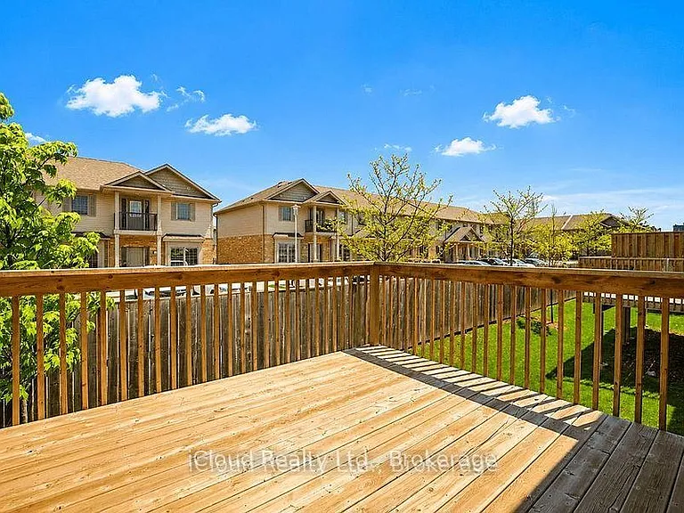 745 Chelton Rd #40 — Photo 16