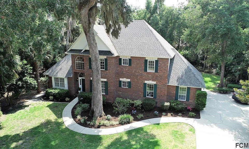 1st image of 3 Coacochee Dr