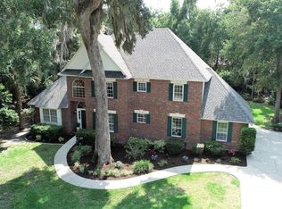 3 Coacochee Dr, Flagler Beach, FL 32136