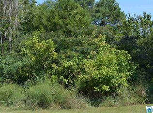 1034 Chalkville School Rd, Birmingham, AL 35215