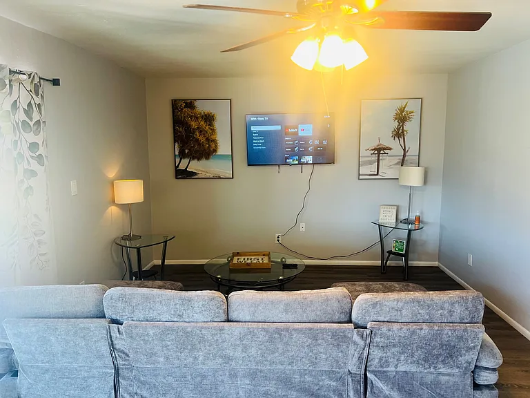3940 W Palo Verde Dr — Photo 23