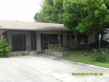 1st image of 5811 Mystic Dr