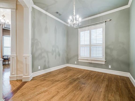 5th image of 6123 Palo Pinto Ave