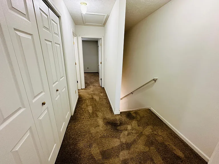 75 Majestic Dr — Photo 14