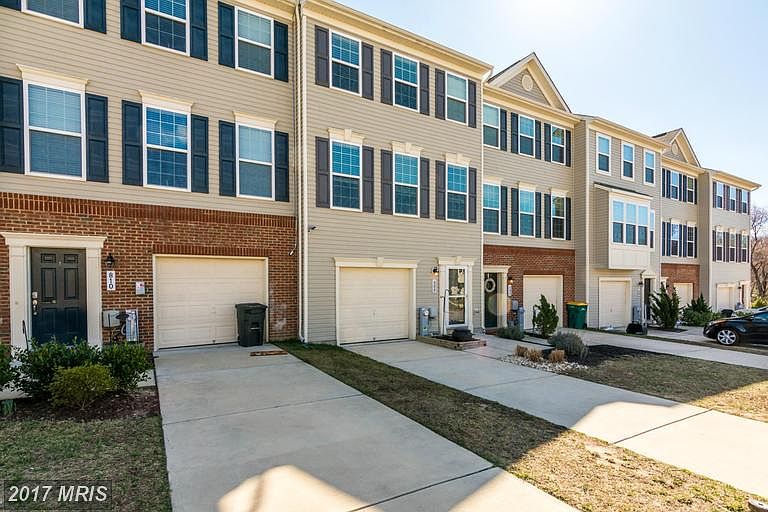 1st image of 808 Wingsail Ct