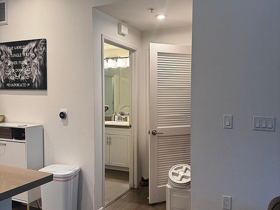 2nd image of 2120 S State College Blvd #1074