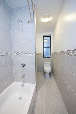 Rented by Sohayegh Enterprises Corp. | media 32