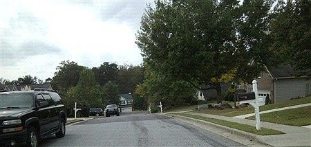 2nd image of 5744 Dexters Mill Pl