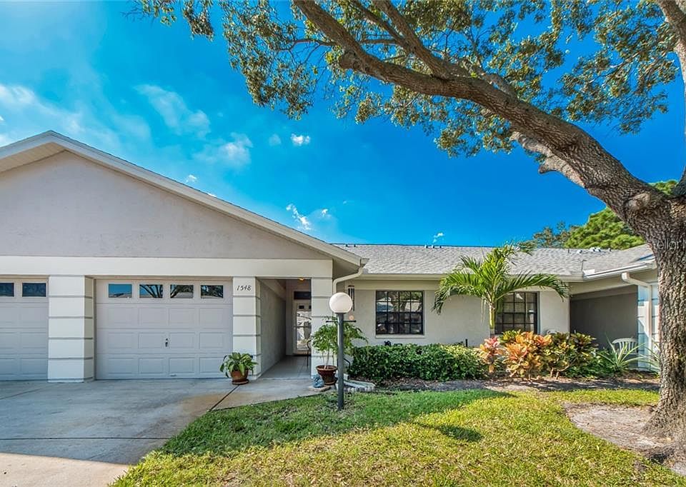 1st image of 1548 Lynda Ln #605