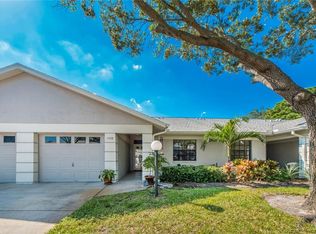 1548 Lynda Ln #605, Dunedin, FL 34698