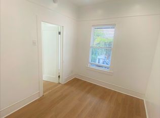 4327 Essex St #3, Emeryville, CA 94608