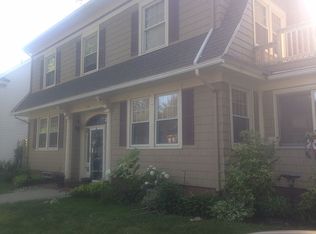 137 Kimberly Ave, Springfield, MA 01108