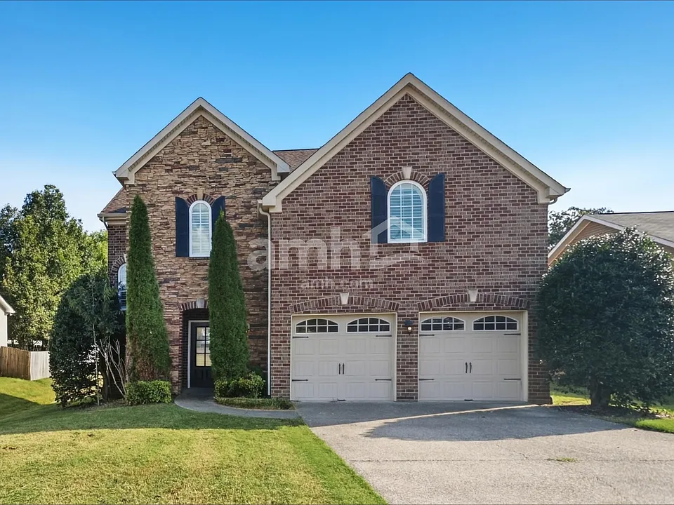 1287 Wentworth Dr