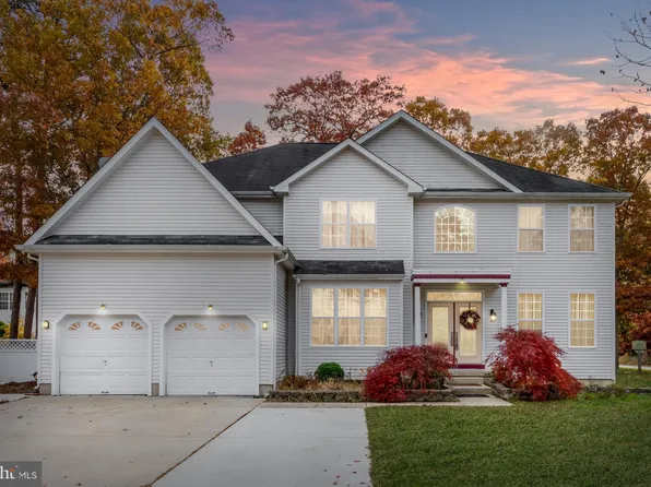 209 Westwood Rd, Egg Harbor Township, NJ 08234