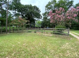 17323 McIntosh Cir, Magnolia, TX 77355