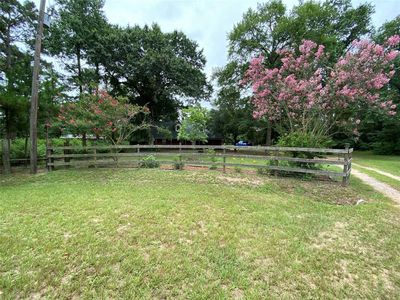 17323 McIntosh Cir, Magnolia, TX, 77355