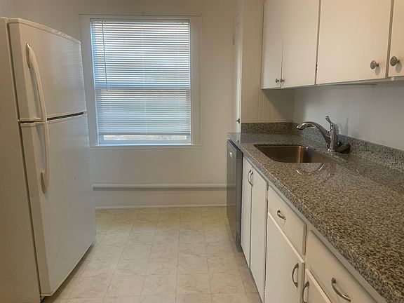 kitchen window