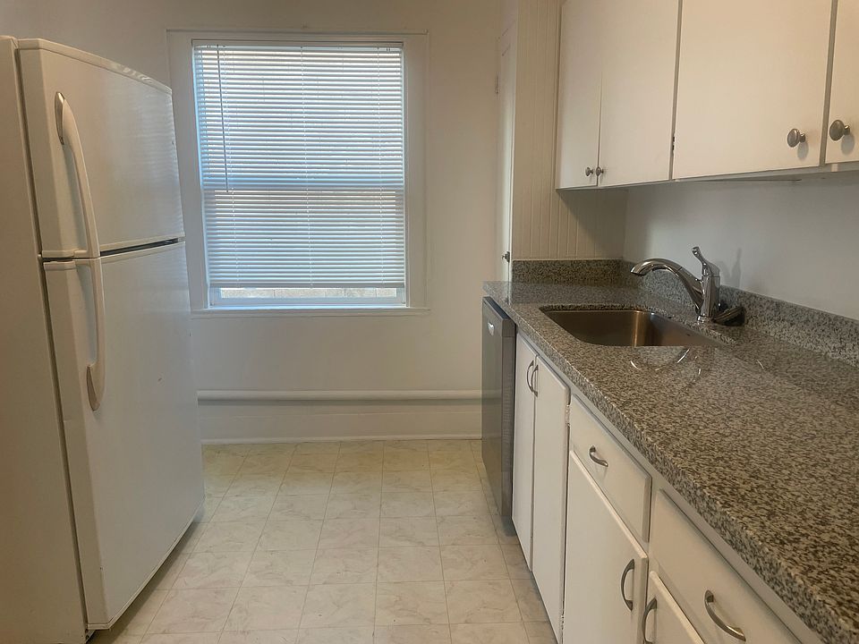 kitchen window