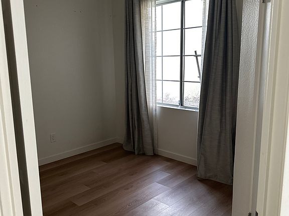 1st floor bedroom