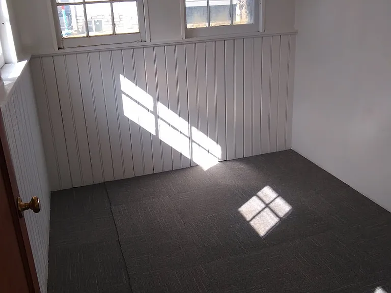 W 100 N — Photo 24